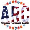 Angkor Resource Center, Inc